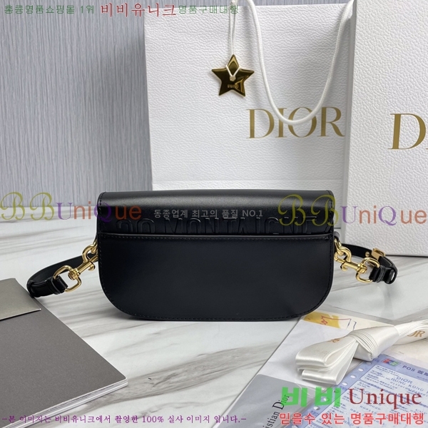 #��� �ٺ� �̽�Ʈ-����Ʈ�� 18812-106