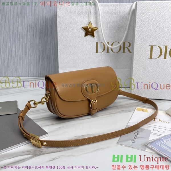 #��� �ٺ� �̽�Ʈ-����Ʈ�� 18812-107