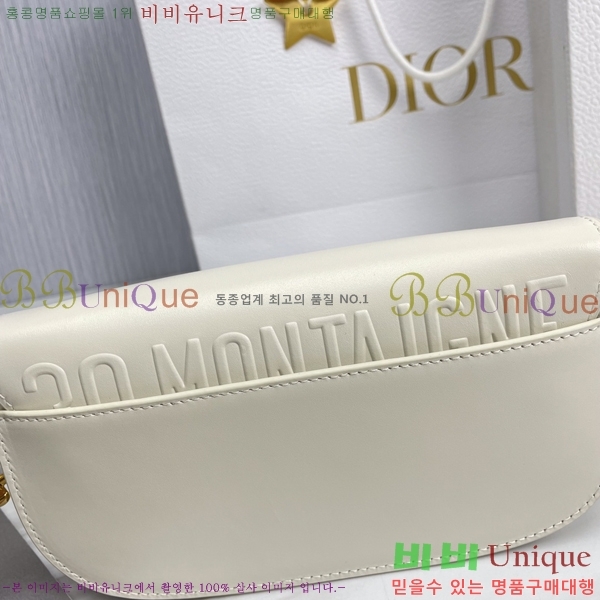 #��� �ٺ� �̽�Ʈ-����Ʈ�� 18812-108