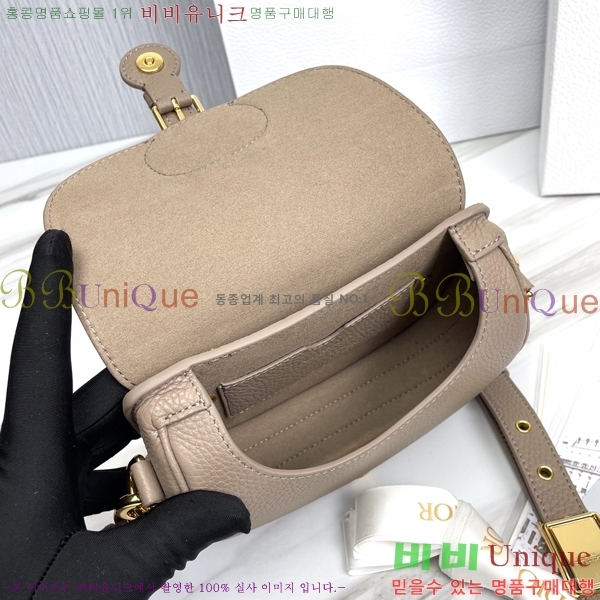 #��� BOBBY �ٺ� �� ���� 3318812-305