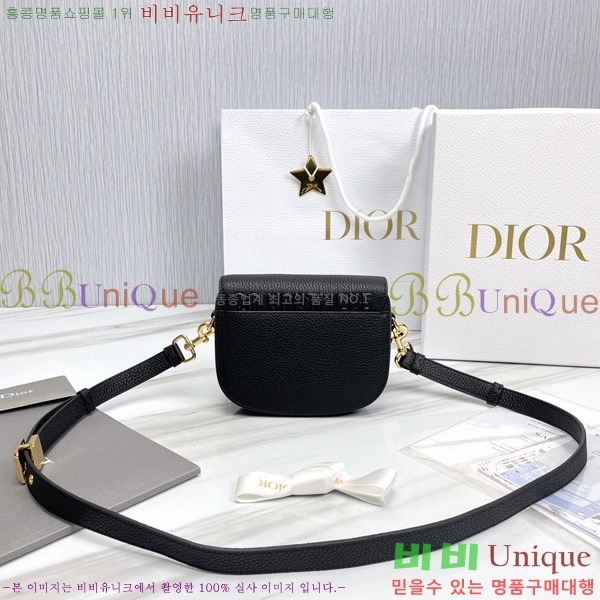 #��� BOBBY �ٺ� �� ���� 3318812-301