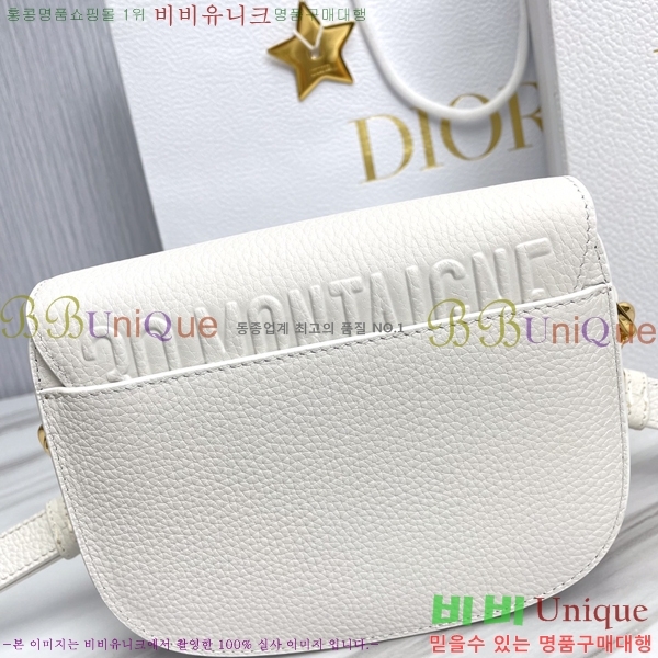 #��� BOBBY �ٺ� �� ���� 3318812-304