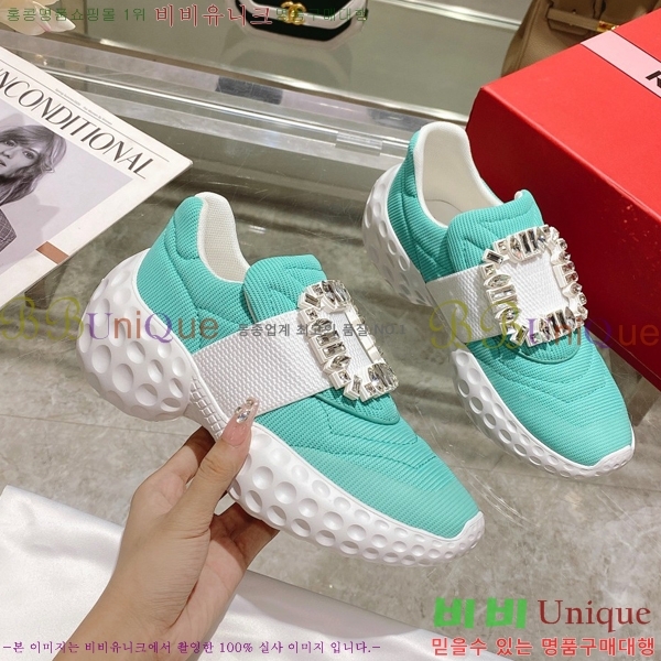 ������� ��Ŭ ����Ŀ�� RTD76981-2