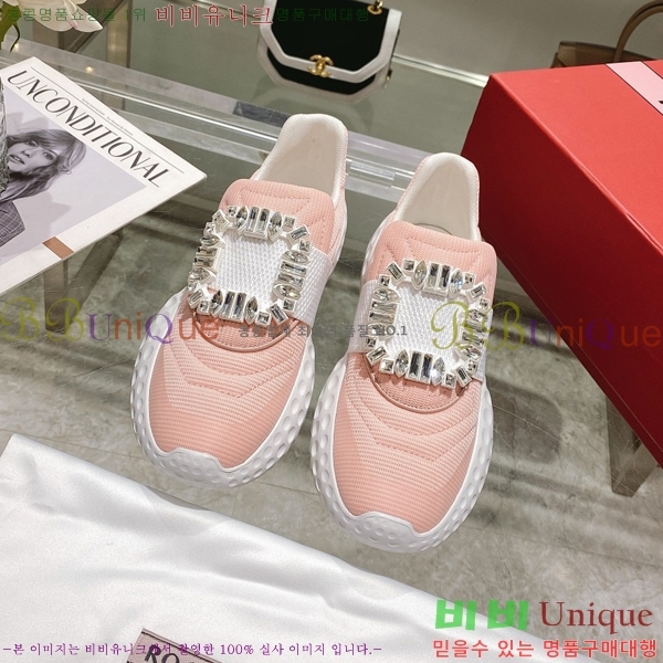 ������� ��Ŭ ����Ŀ�� RTD76981-1