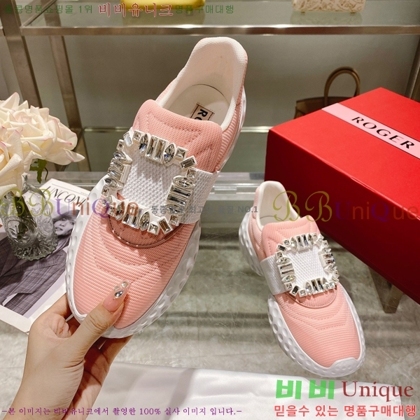 ������� ��Ŭ ����Ŀ�� RTD76981-1