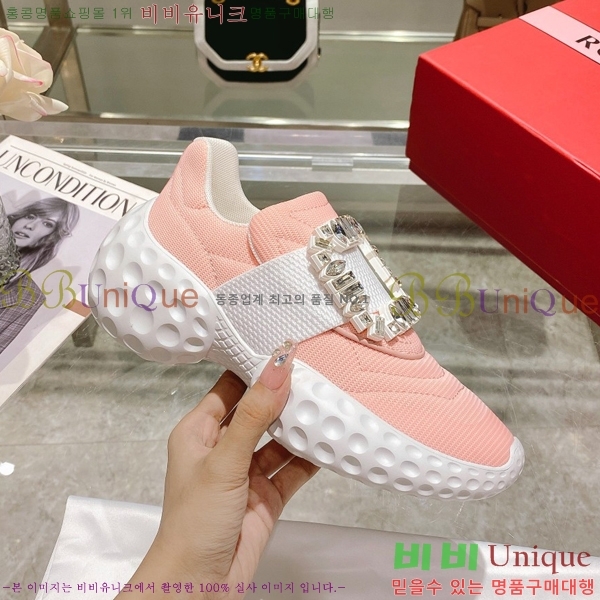 ������� ��Ŭ ����Ŀ�� RTD76981-1