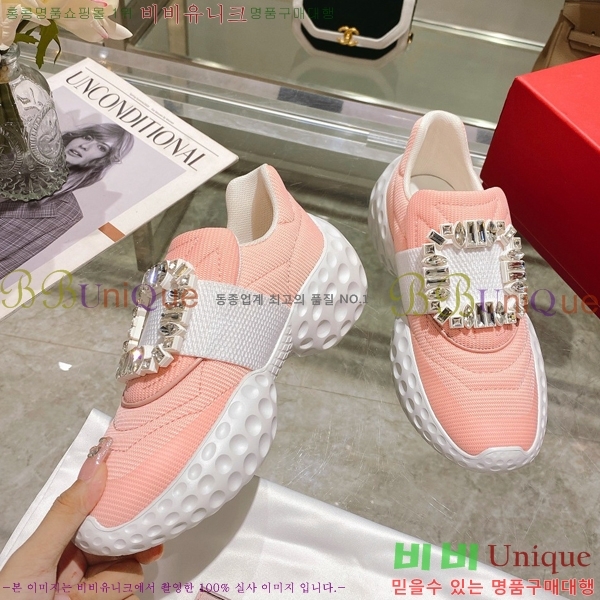 ������� ��Ŭ ����Ŀ�� RTD76981-1