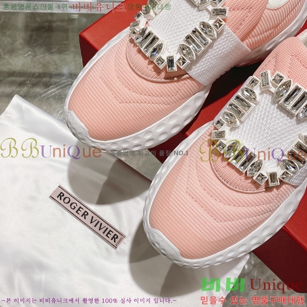 ������� ��Ŭ ����Ŀ�� RTD76981-1