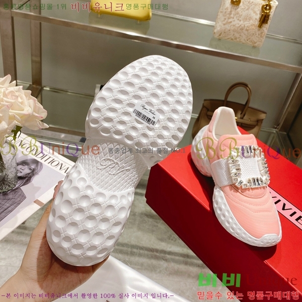 ������� ��Ŭ ����Ŀ�� RTD76981-1