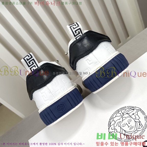 ���� ������ü ����Ŀ�� V0321125-4