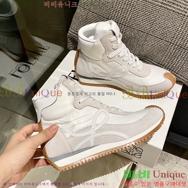 �ο��� ����Ŀ�� �������� LKR5352-1