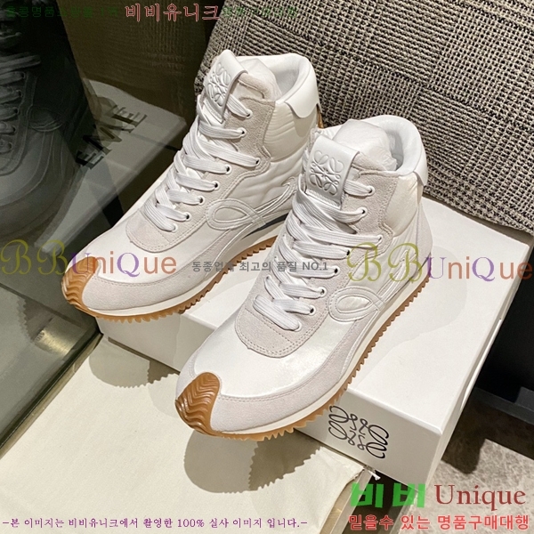 �ο��� ����Ŀ�� �������� LKR5352-1