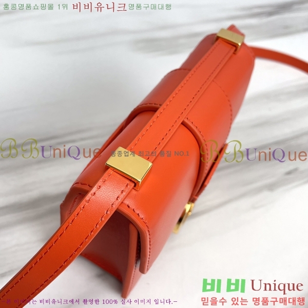 #��� 30 ������ ����ũ�� �� S2110-106