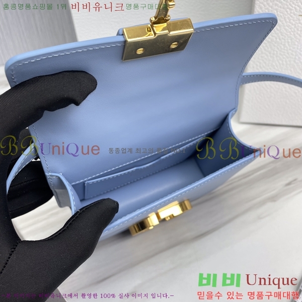 #��� 30 ������ ����ũ�� �� S2110-105