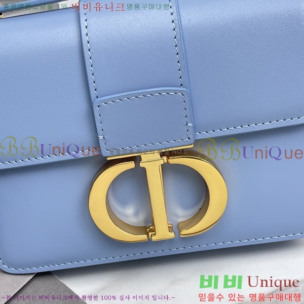 #��� 30 ������ ����ũ�� �� S2110-105