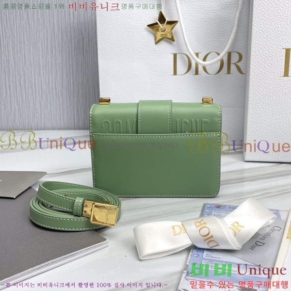 #��� 30 ������ ����ũ�� �� S2110-104