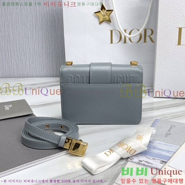 #��� 30 ������ ����ũ�� �� S2110-101