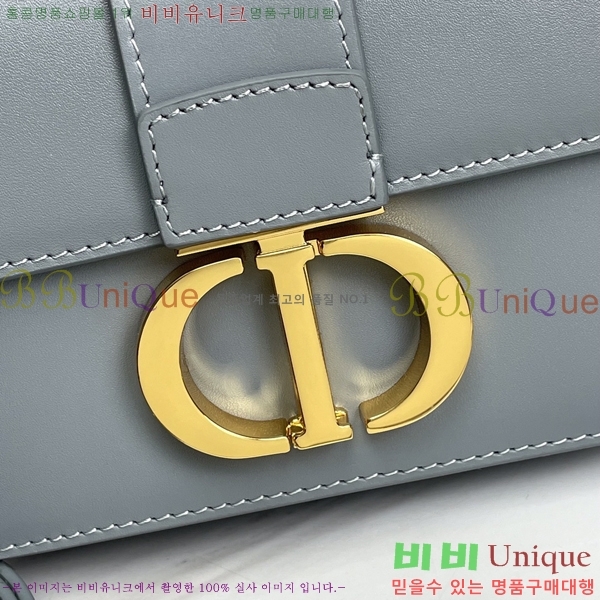 #��� 30 ������ ����ũ�� �� S2110-101