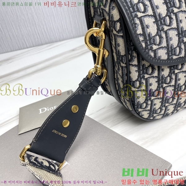 #��� BOBBY �ٺ�� ���� 6618812-15