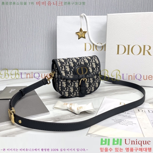 #��� BOBBY �ٺ� �� ���� 3318812-20