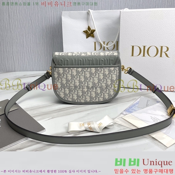 #��� �ٺ�� BOBBY �̵�� 6618812-1