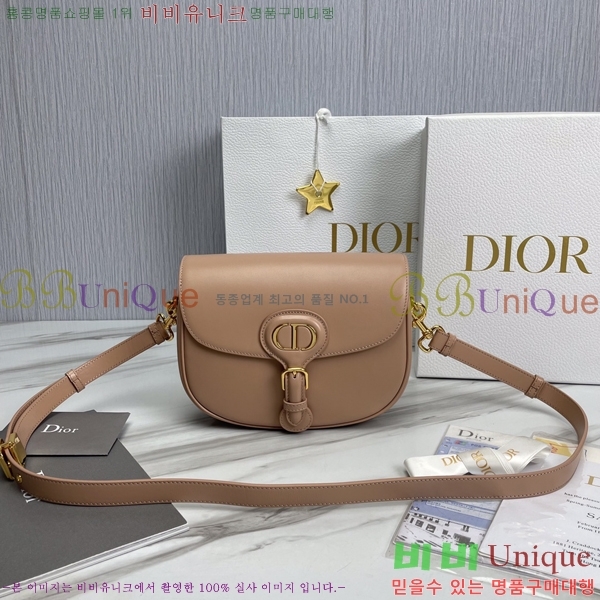 #��� �ٺ�� BOBBY �̵�� 6618812-4