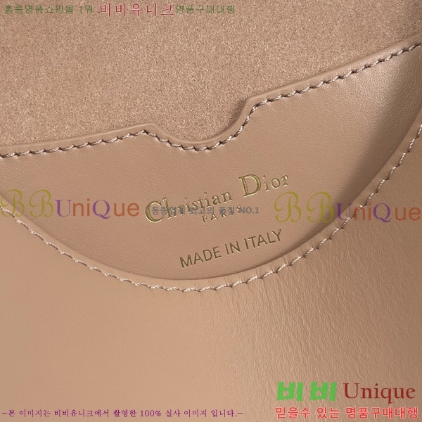 #��� �ٺ�� BOBBY �̵�� 6618812-4