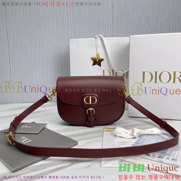 #��� �ٺ�� BOBBY �̵�� 6618812-5