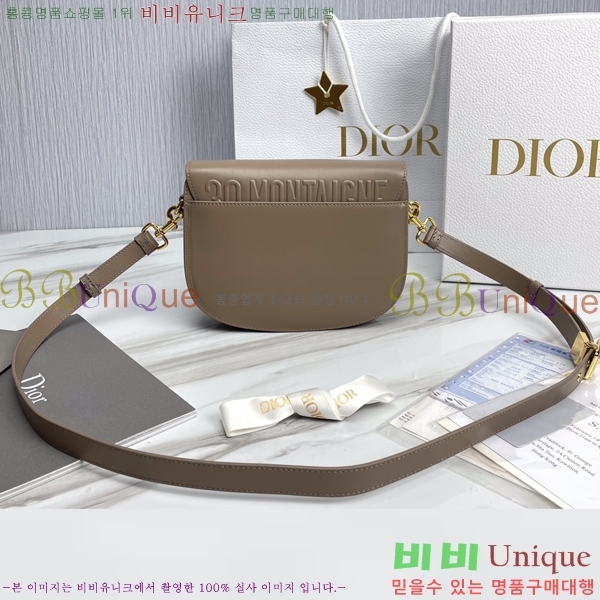 #��� �ٺ�� BOBBY �̵�� 6618812-6