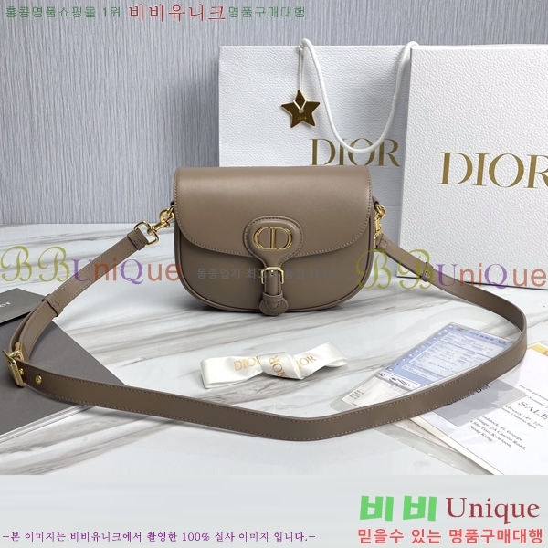 #��� �ٺ�� BOBBY �̵�� 6618812-6