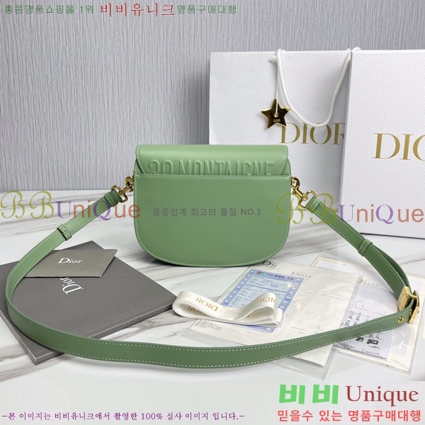 #��� �ٺ�� BOBBY �̵�� 6618812-11