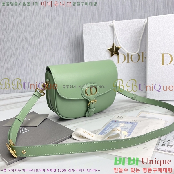 #��� �ٺ�� BOBBY �̵�� 6618812-11