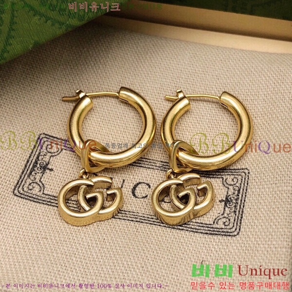 ���� �Ͱ��� GU688120