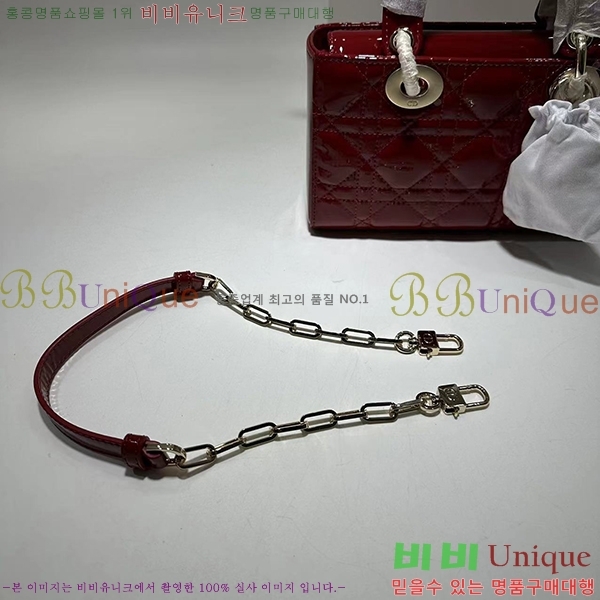 #��� ���̵� �� ���̹� �̴� M0613-104