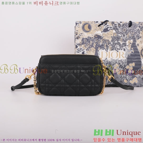 #22SS ��� ī�� �Ŀ�ġ/ũ�ν��� 501426-102