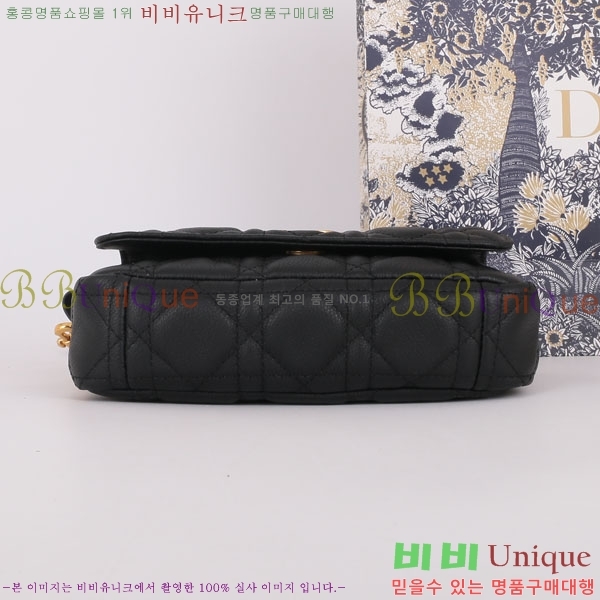 #22SS ��� ī�� �Ŀ�ġ/ũ�ν��� 501426-102