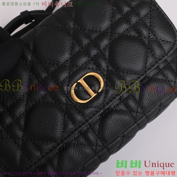 #22SS ��� ī�� �Ŀ�ġ/ũ�ν��� 501426-102