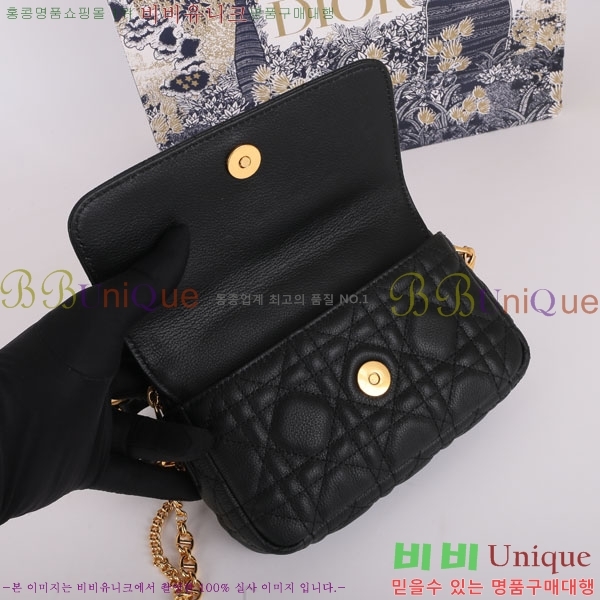 #22SS ��� ī�� �Ŀ�ġ/ũ�ν��� 501426-102