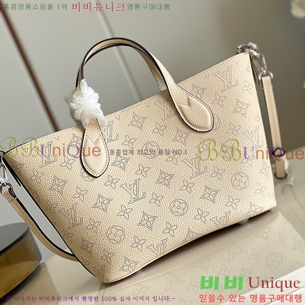 #���� ���� ����� PM M21849-101