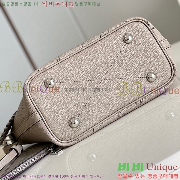 #���� ���� ����� PM M21849-102