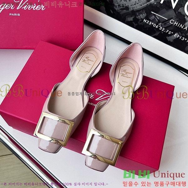 ������� Ʈ���� �������� ��Ż ��Ŭ �߷����� �÷� RV7125702-5