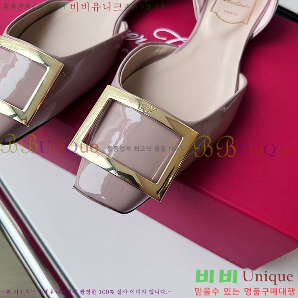 ������� Ʈ���� �������� ��Ż ��Ŭ �߷����� �÷� RV7125702-5