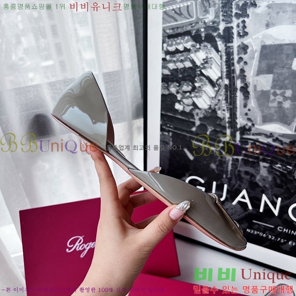 ������� Ʈ���� �������� ��Ż ��Ŭ �߷����� �÷� RV7125702-7