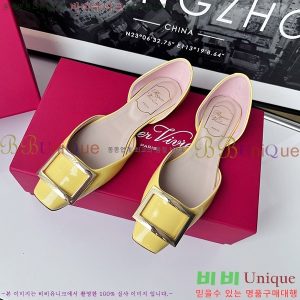 ������� Ʈ���� �������� ��Ż ��Ŭ �߷����� �÷� RV7125702-9