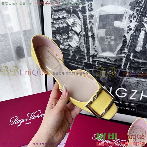 ������� Ʈ���� �������� ��Ż ��Ŭ �߷����� �÷� RV7125702-9