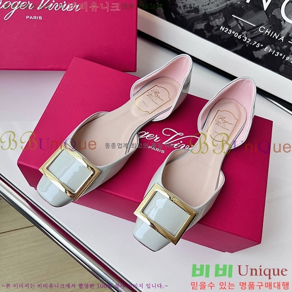 ������� Ʈ���� �������� ��Ż ��Ŭ �߷����� �÷� RV7125702-10