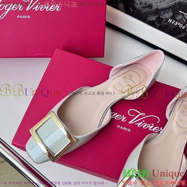 ������� Ʈ���� �������� ��Ż ��Ŭ �߷����� �÷� RV7125702-10