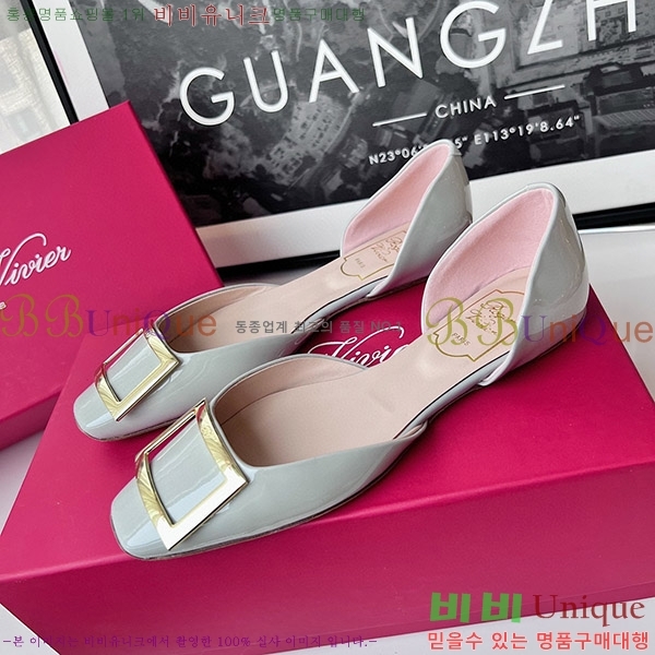 ������� Ʈ���� �������� ��Ż ��Ŭ �߷����� �÷� RV7125702-10