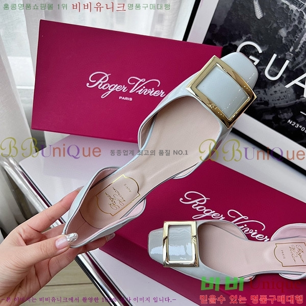 ������� Ʈ���� �������� ��Ż ��Ŭ �߷����� �÷� RV7125702-10