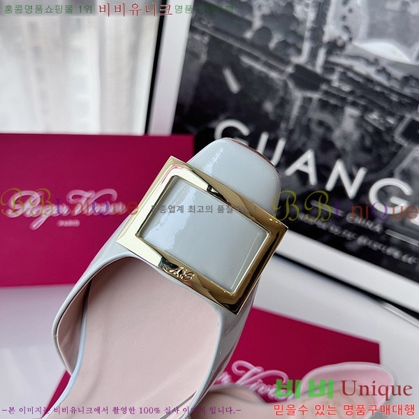 ������� Ʈ���� �������� ��Ż ��Ŭ �߷����� �÷� RV7125702-10